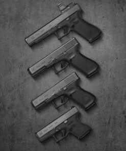 Glock