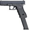 Glock 18C for Sale