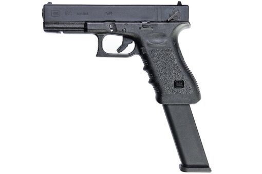 Glock 18C for Sale
